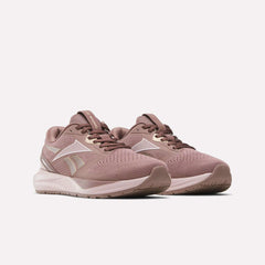 Light Cocoa/Elemental Pink/Rose Gold