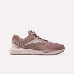 Light Cocoa/Elemental Pink/Rose Gold
