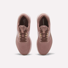 Light Cocoa/Elemental Pink/Rose Gold