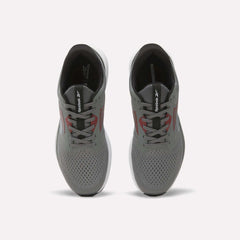 Grey 4/Black/Heritage Red