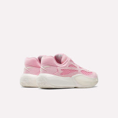 Expressive Pink/Expressive Pink/Chalk
