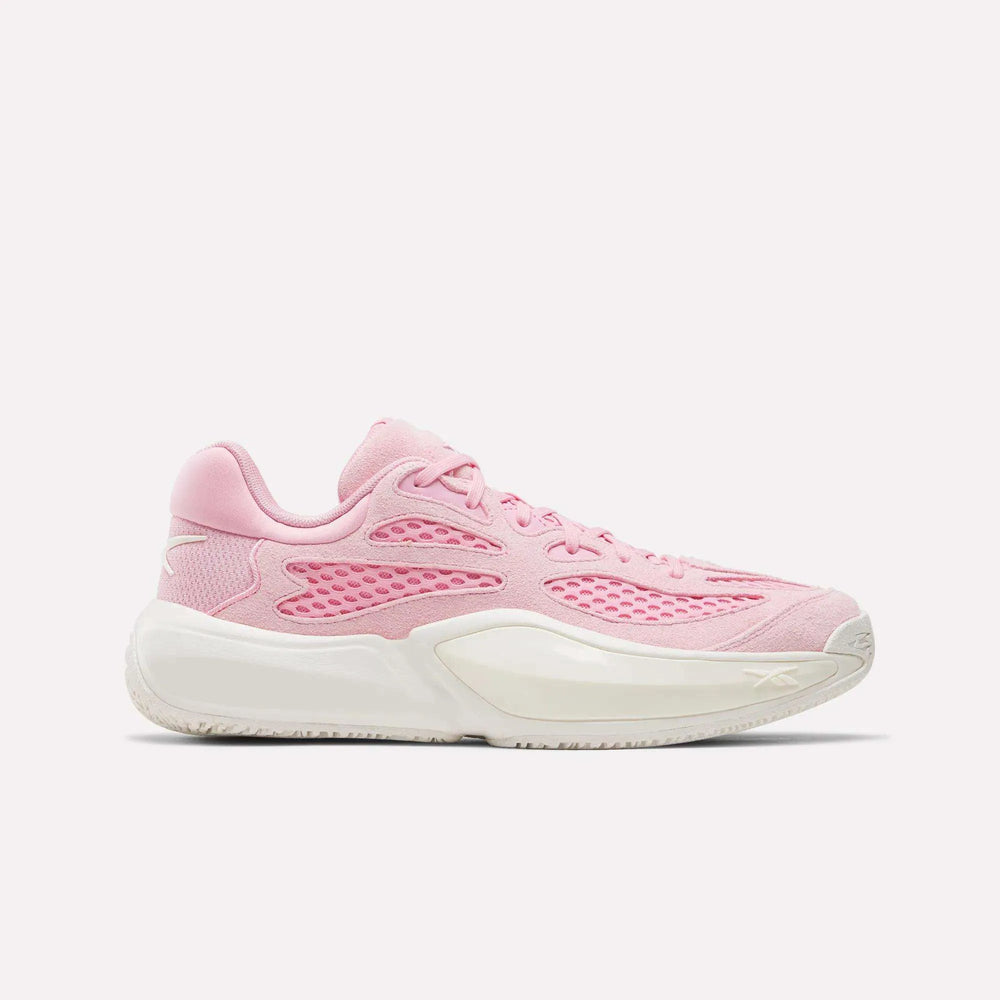 Expressive Pink/Expressive Pink/Chalk