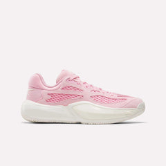 Expressive Pink/Expressive Pink/Chalk