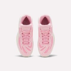 Expressive Pink/Expressive Pink/Chalk