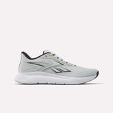 New Grey 1/Black