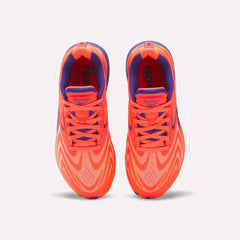 Neon Cherry