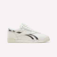 Chalk/Silvermetallic/Vintagechalk