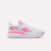 White/Atomic Pink/Black