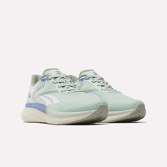 Dew/White/Hazy Blue