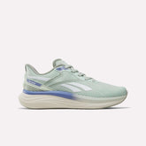 Dew/White/Hazy Blue