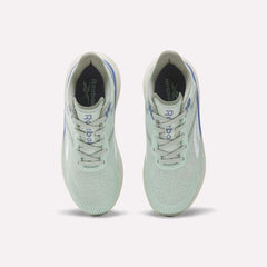 Dew/White/Hazy Blue