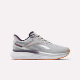New Grey 1/Phantom Purple/Alt Orange