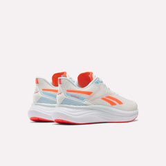Chalk/Neon Cherry/White