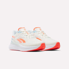 Chalk/Neon Cherry/White
