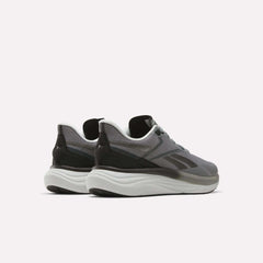 Grey 4/Grey 5/Black