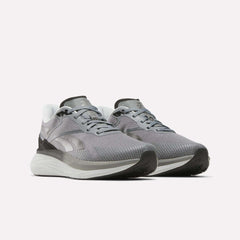 Grey 4/Grey 5/Black