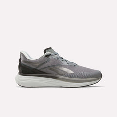 Grey 4/Grey 5/Black