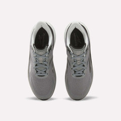Grey 4/Grey 5/Black