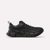 Black/Black
