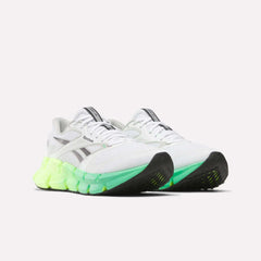 White/Digital Lime/Black