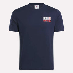Vector Navy