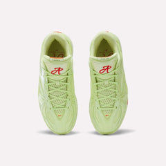 Grid Green/Grid Green/Grid Green