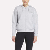 Silver Marl