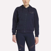 Vector Navy