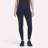 Vector Navy
