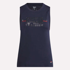 Vector Navy