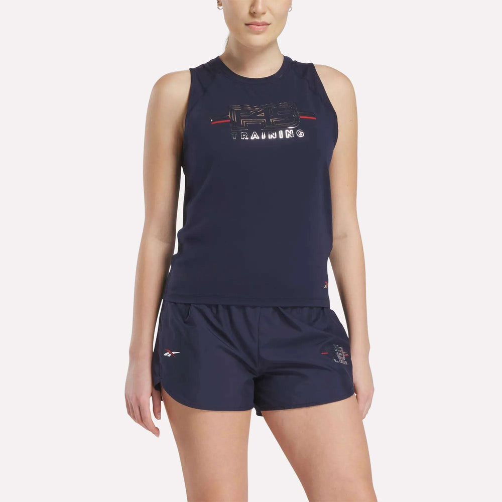 Vector Navy