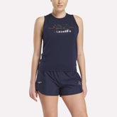 Vector Navy