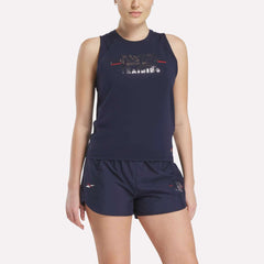Vector Navy