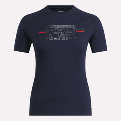 Vector Navy
