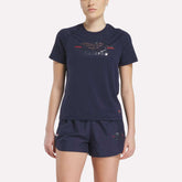 Vector Navy