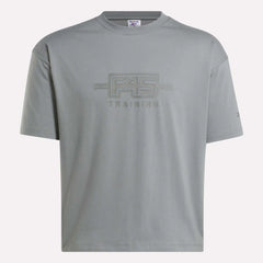 Grey 3