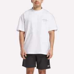 White/Grey 3