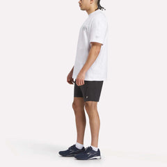 White/Grey 3