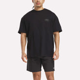 Black/Almost Black