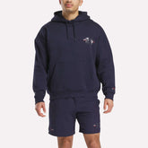Vector Navy