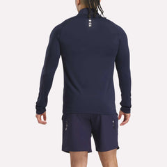 Vector Navy