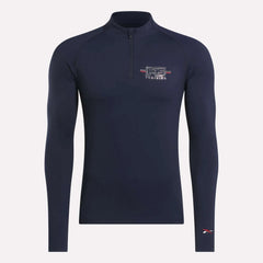 Vector Navy