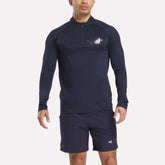 Vector Navy