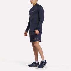Vector Navy