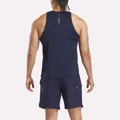 Vector Navy
