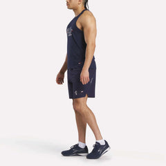 Vector Navy