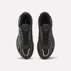 Black/Almost Black/Silver