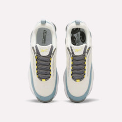 White/Grey/Yellow