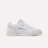 Ftwr White/Chalk/Gold Metallic