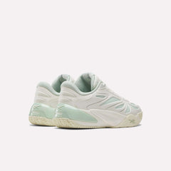 Chalk/Vintage Chalk/Dew